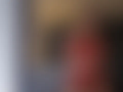 Ich konnte einfach nicht aufhören – bis ich völlig zitterte 💦