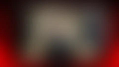 Locktober is coming to an end. Report. Or you can stay on.