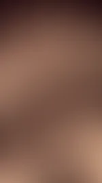 Mit Brille 😉 paar schöne Fotos
