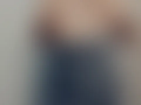 Creme nach dem duschen 🔥