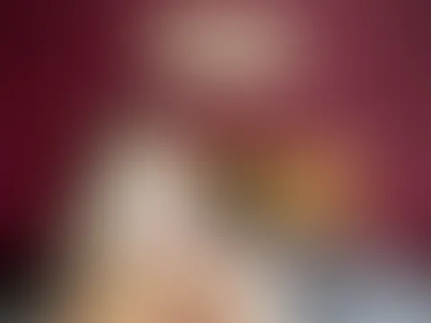 🤗