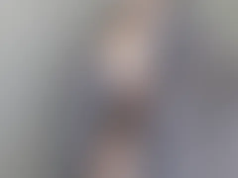 Check doch mal meine neuen Alben