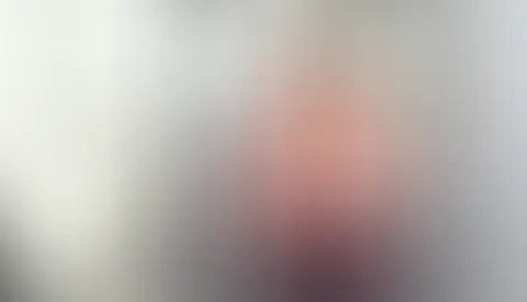 Melkmaschine an der MIlf ihren Hupen