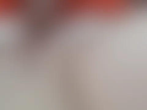 C******e-Video