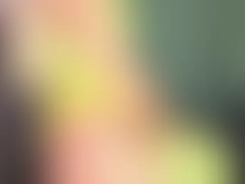 A**l zum Höhepunkt🤤