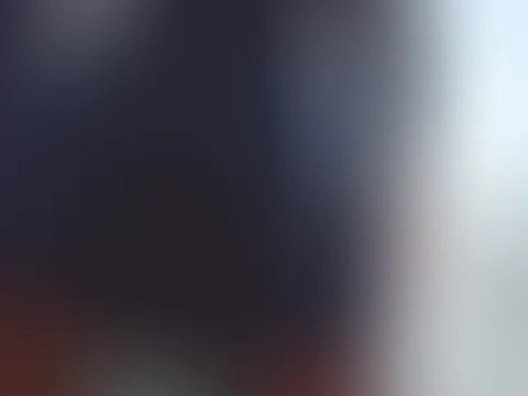 Wie wäre es mit einem Spaziergang ohne Höschen? 😈🙈💦