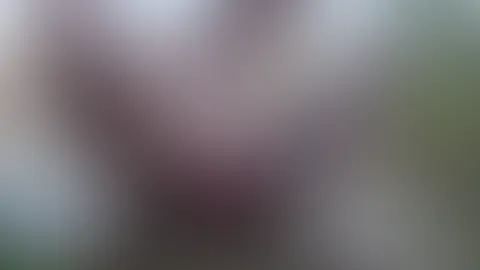 Hot dildo f**k in the lake. All of a sudden, I really fancied giving myself a proper, hot f**k with the dildo... Outdoors in the lake, of course, with an audience 😏💦