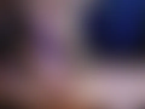 🫦😈🥵