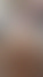 Versohlst du mir den Ass?đđâ€ïž
