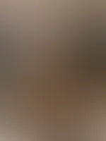 Hier mal etwas für meine Fussliebhaber! 🥵 Willst du sie lutschen, lecken, deinen harten S*****z von ihnen massieren lassen? 💦