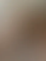 Gönn dir den neuen Inhalt, Babeđđ„