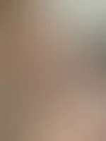 Spritzt du mir schön ins Gesicht und auf die Titten? 🥵🍆💧