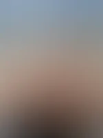 Meine Nackte P***y auf dem Quad ;)