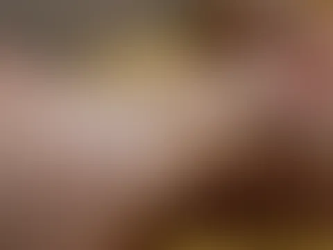 Legst du dich zu mir? 🔥🥰