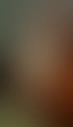 Spontane Selfies vor dem Spiegel