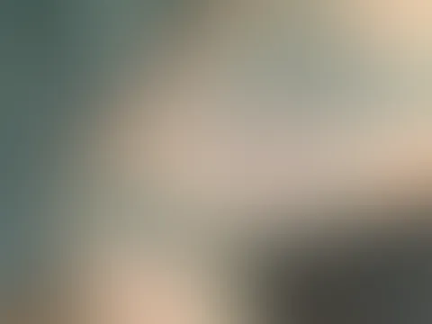 Ich bin schon wieder so Geil das ich es mir selbst besorge