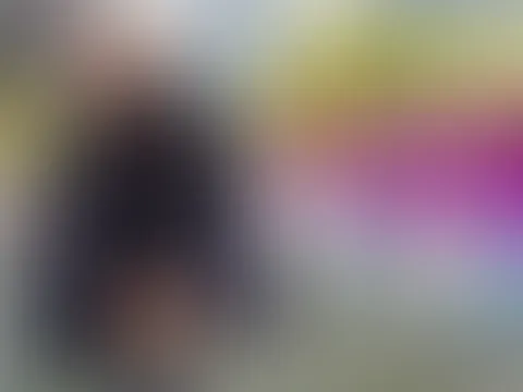 Die S******e der Weihnachtsfeier - damit haben die Kollegen nicht gerechnet