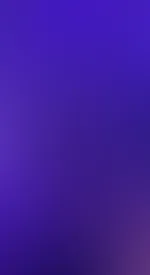 Ich bin neugierig auf mein erstes Mal mit Lovense… jemand Lust, mitzumachen? 🤭 Das erste Mal soll besonders sein… vielleicht mit dir 💘