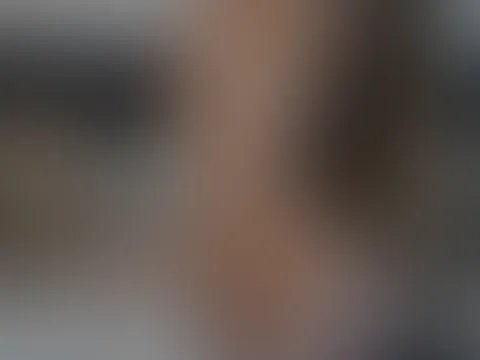 Eigentlich schon zu viel für den kostenlosen Feed 😈