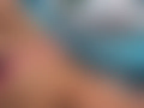 Hoffe ihr könnt das Wetter auch genießen!