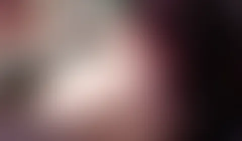 Der ultimative Outdoor P***ysaftcreampie 🥵 holy Shit 💥