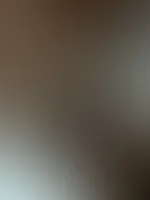 S****a läuft aus 💦