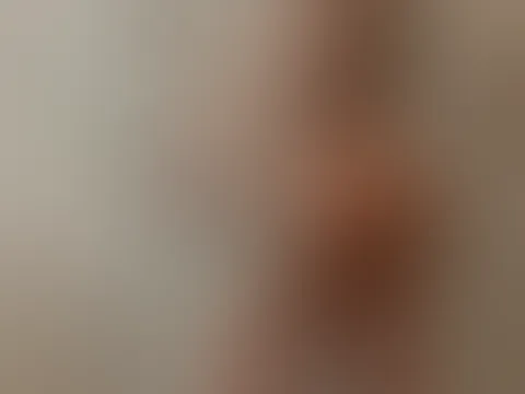 Sexy Duschvideo