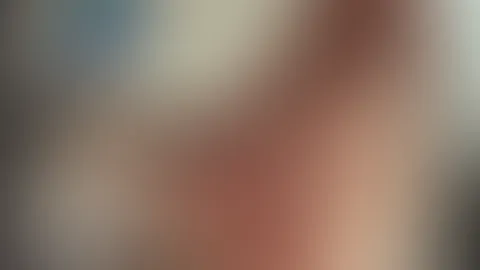 Always good for a surprise