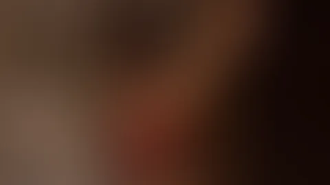 Ein Abend in meinem Schlafzimmer