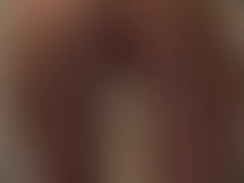 Kommst du mit in die Badewanne?🥰