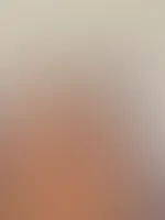 Hilfst du mir mich überall sauber zu machen?
