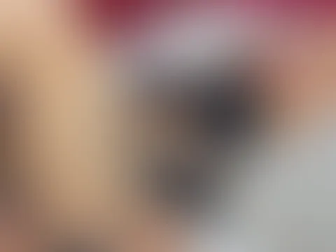 So genießt man die letzten Stunden vor der Party 🎈