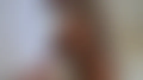 Perverted husband! Cheating behind her back!!