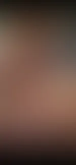 Wenn das dein S*****z wäre ♡♡♡ Heißer Tittenf**k mit meinem Gummischwanz ☆ Schau auf mein Profil für mehr ♡♡♡