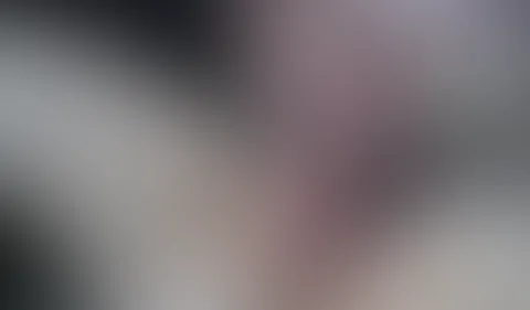 Blowjob, P***yf**k & multipler Orgasmus 🍑👅