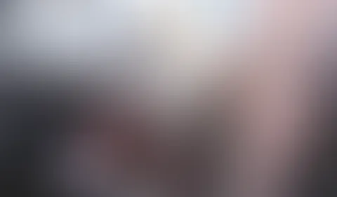 Notstand! Bitte f**k mich endlich! P***y vollgespritzt!