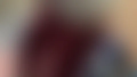 😘 huhu