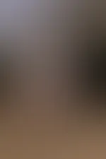 🔥🔥😘😘❤️🥵