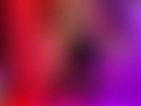 Anlassen oder ausziehen? 🤭🥰😁