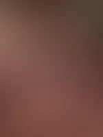 Darf ich mich auf dein Gesicht setzen?