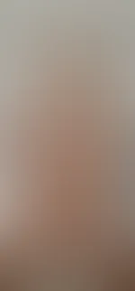 Liken, Folgen, Abonnieren! Ich weiß das du mich willst 😈🔥 Lass auch gleich eine nachricht da, ich brauche es mal wieder so richtig 🥵🔥