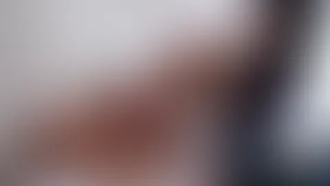 Submissive slut gets fucked deep in the arse!