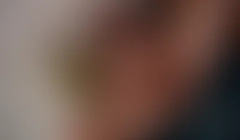 Ich brauche deinen S*****z! Diese Action kannst du mit mir erleben!
