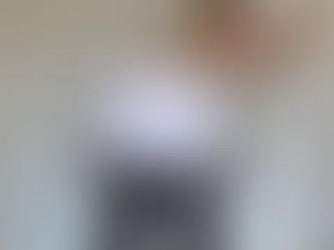 Magst du es eng?đ