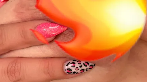 Big booooobs 🍒 bis asssss 🍒 P***y 🔥🔥🥵