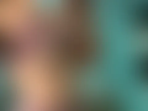 Gelassen steht mir gut 😋