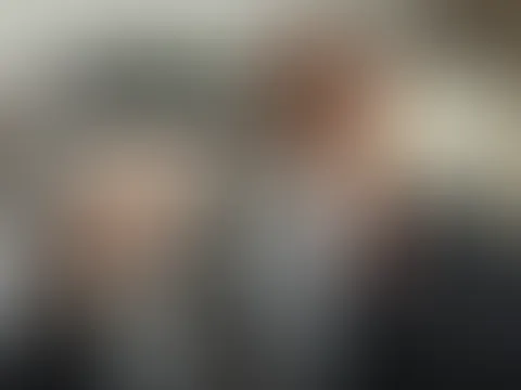 Meine ersten Ballon Bilder (Looner)