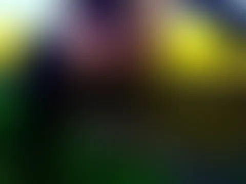 Je wärmer, desto kürzer der Rock 🔥