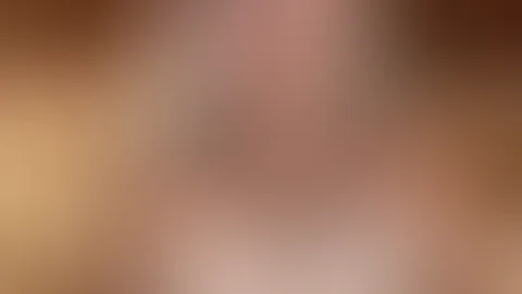 Ich kann selbst nicht glauben, wie geil ich heute in diesem Spitzen-Bustier aussehe