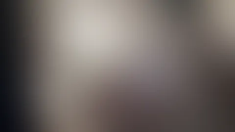 Washing my boobs 💦